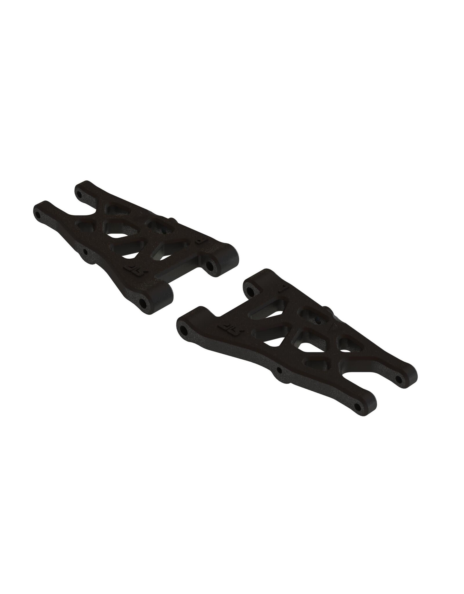 Arrma Front Suspension Arms (1 Pair)