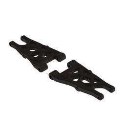 Arrma Front Suspension Arms (1 Pair)