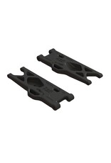 Arrma Front Suspension Arms (2)