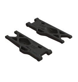 Arrma Front Suspension Arms (2)