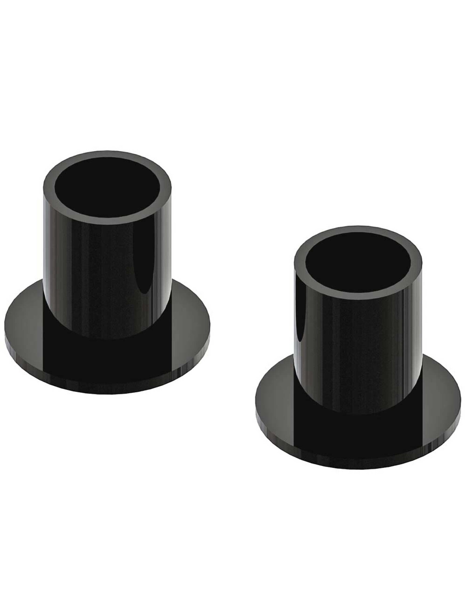 Arrma Flanged Tube 4x4 (2)