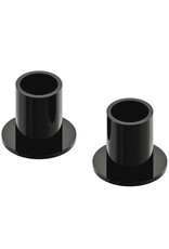 Arrma Flanged Tube 4x4 (2)