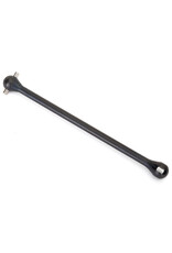 Traxxas Driveshaft, steel constant-velocity - HD (1)