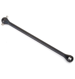 Traxxas Driveshaft, steel constant-velocity - HD (1)