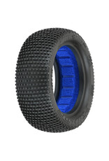Pro-Line Hole Shot 3.0 2.2" 4WD M4 Buggy Front Tires