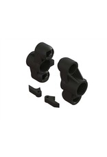 Arrma Steering Knuckles (1 Pair)