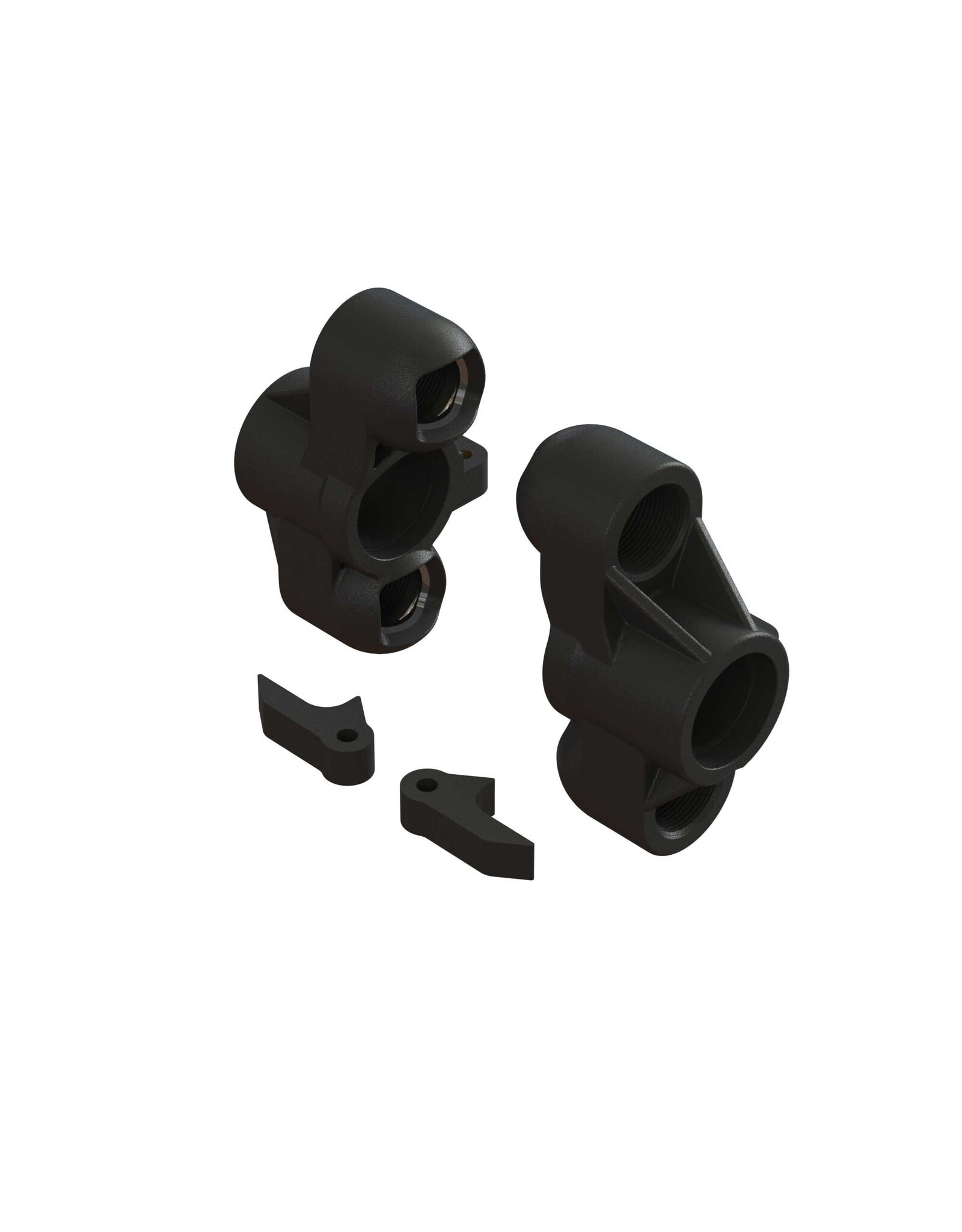 Arrma Steering Knuckles (1 Pair)