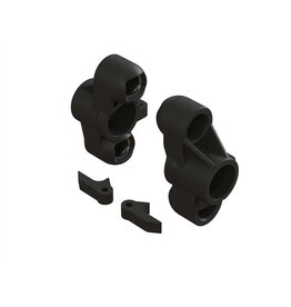 Arrma Steering Knuckles (1 Pair)