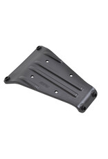 RPM Rear Bumper Mount :X-Maxx