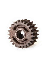 Traxxas Portal drive output gear, front or rear