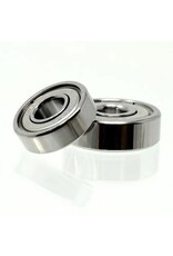 Hobbywing Ball Bearing For XERUN Series 1/8 Motor