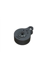 Arrma Direct Mount Servo Saver (23T Spline)