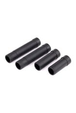 Traxxas Driveshaft Extension Kit, Center