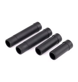 Traxxas Driveshaft Extension Kit, Center