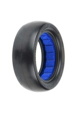 Pro-Line Bald Eagle 2WD MC Front 2.2" Off-Road Buggy Tires (2)