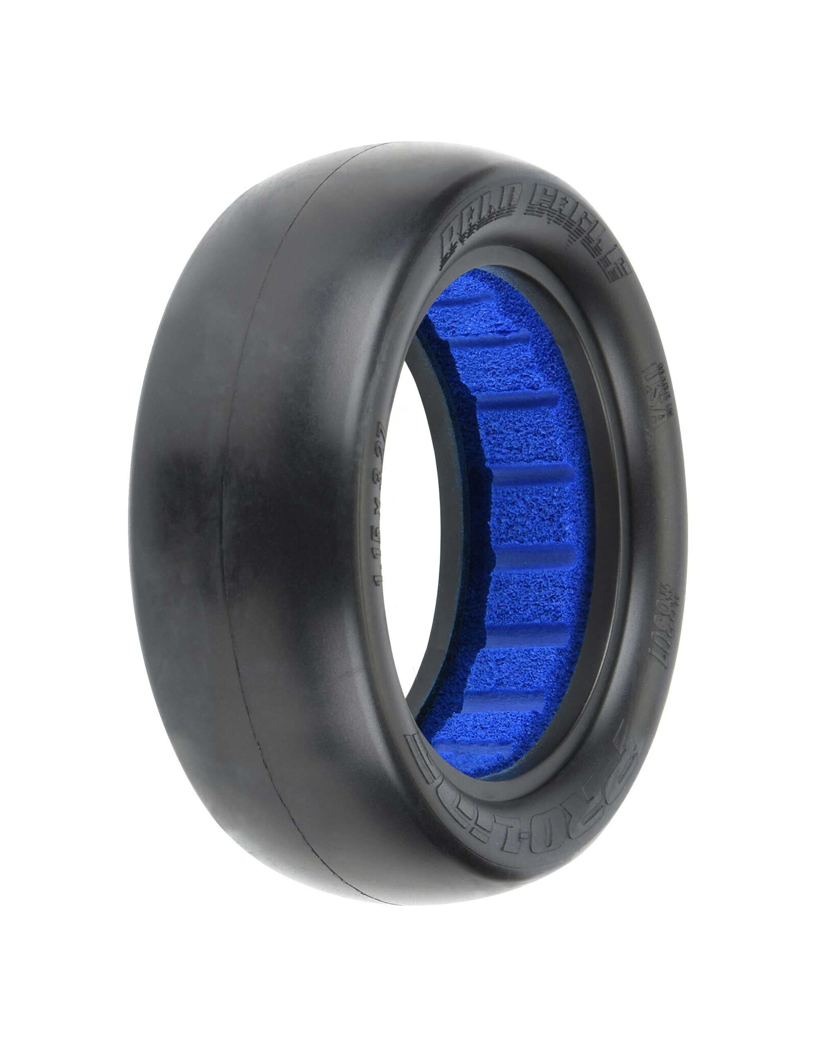 Pro-Line Bald Eagle 2WD MC Front 2.2" Off-Road Buggy Tires (2)