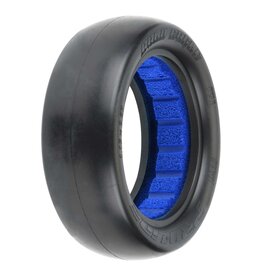 Pro-Line Bald Eagle 2WD MC Front 2.2" Off-Road Buggy Tires (2)
