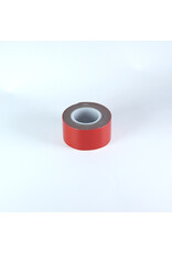 Tuning Haus Ultra-Strong Tuning Tape 25mm x 1M Roll