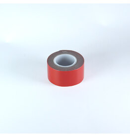 Tuning Haus Ultra-Strong Tuning Tape 25mm x 1M Roll