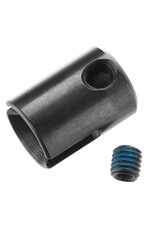 Arrma Input Shaft Cup 7x18mm