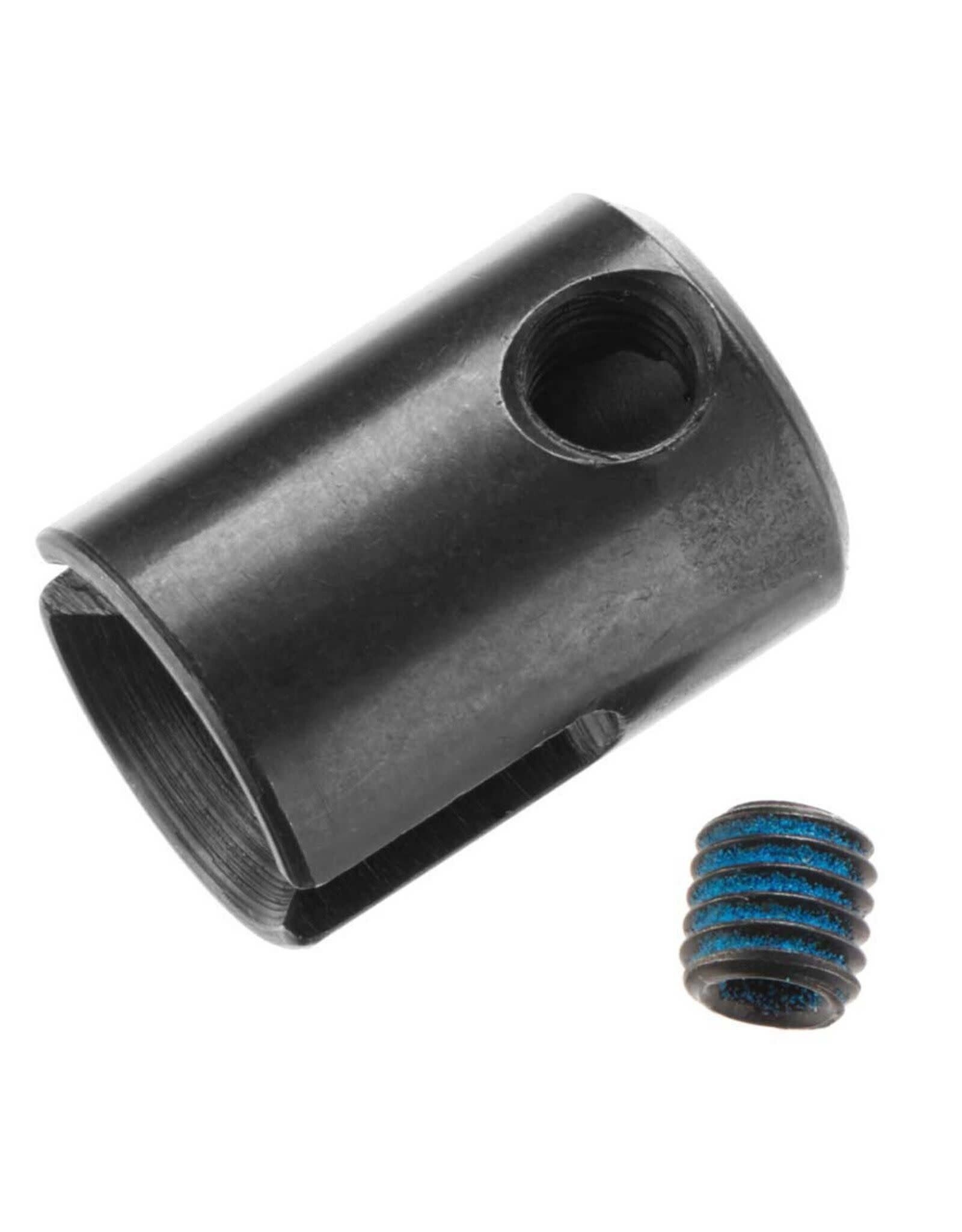 Arrma Input Shaft Cup 7x18mm