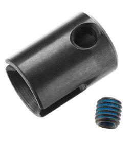 Arrma Input Shaft Cup 7x18mm