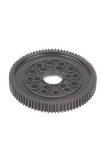 Team Associated 48P Precision Spur Gear,81T