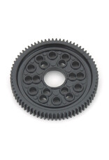 Team Associated 72T Spur Gear:TC3,TC4