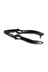 Racers Edge Machined Aluminum Multi-Tool Shock Pliers