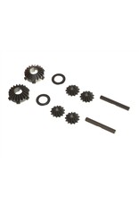 Arrma Diff Internal Gear Set (1 Diff)