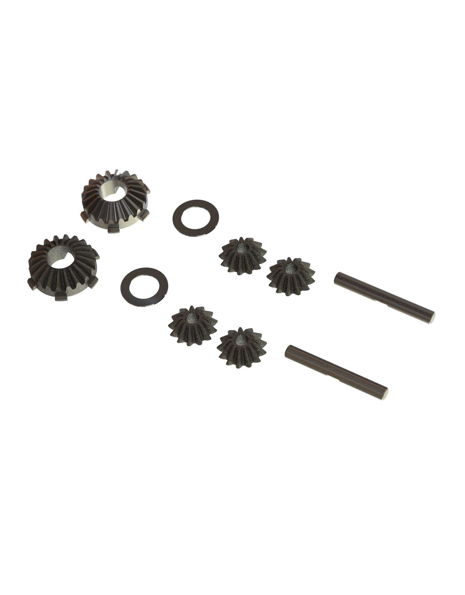 Arrma Diff Internal Gear Set (1 Diff)