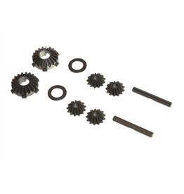 Arrma Diff Internal Gear Set (1 Diff)