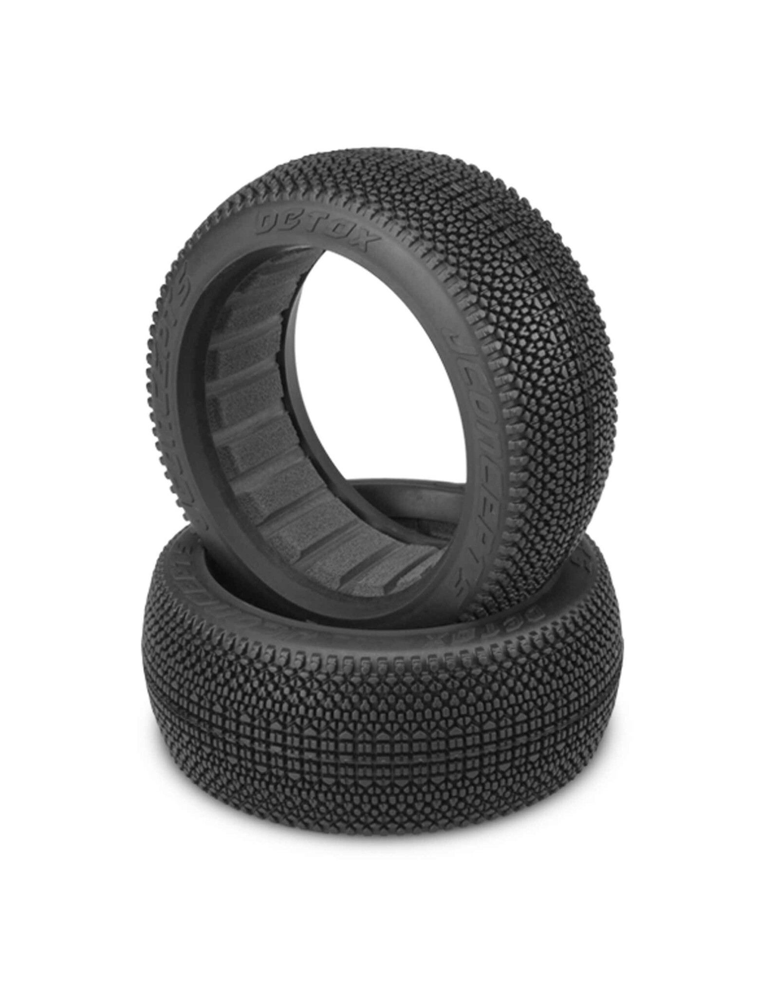 JConcepts Detox Tire Aqua A3 Compound (2)