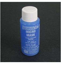Microscale Micro Mask, 1 oz