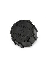 HPI Racing Fuel Tank Cap, Baja 5B