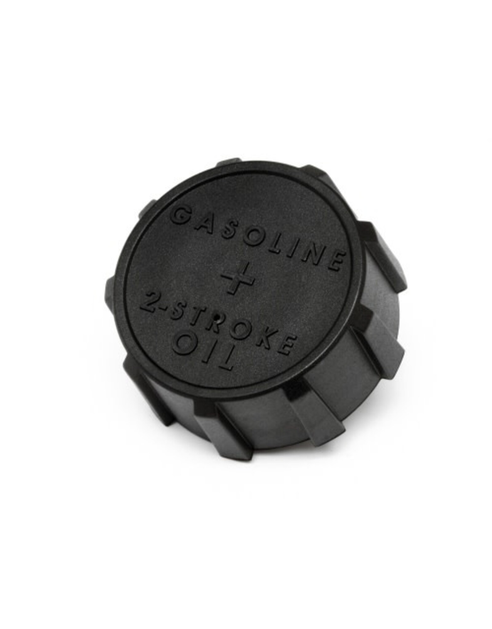 HPI Racing Fuel Tank Cap, Baja 5B
