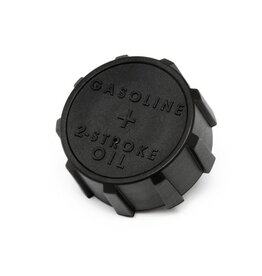 HPI Racing Fuel Tank Cap, Baja 5B