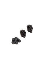 Axial Upper Center Link Mounts: SCX10III