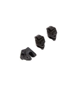 Axial Upper Center Link Mounts: SCX10III