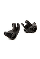 Axial AR45 Steering Knuckle (L-R): SCX10 III