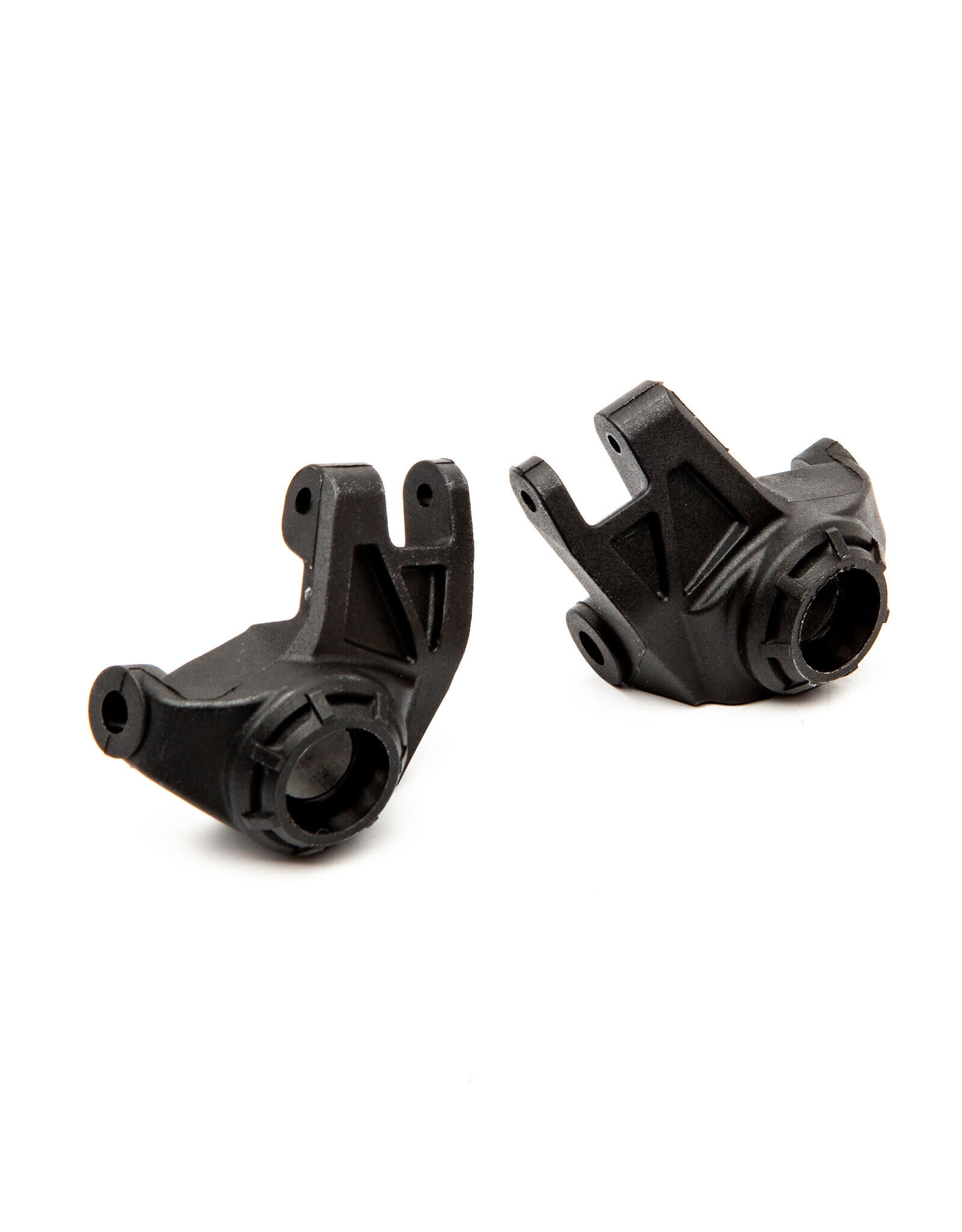 Axial AR45 Steering Knuckle (L-R): SCX10 III