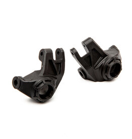 Axial AR45 Steering Knuckle (L-R): SCX10 III