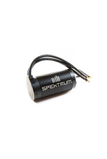 Spektrum Firma 56113 780Kv 4-Pole Brushless Motor: 8mm