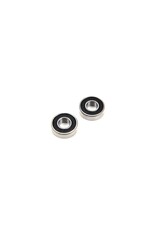 Arrma Ball Bearing 8x19x6mm (2RS) (2)