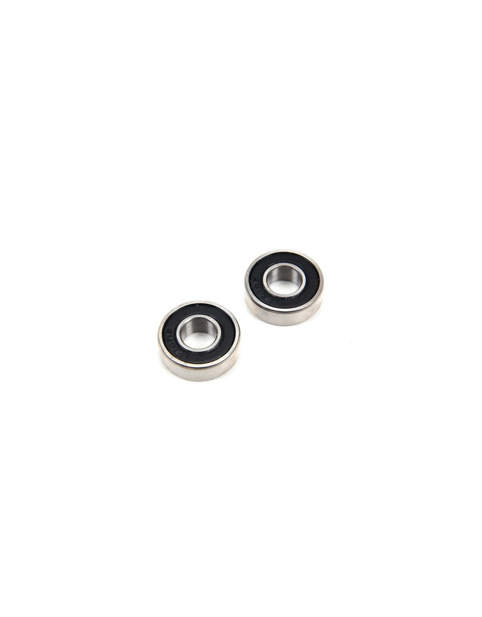 Arrma Ball Bearing 8x19x6mm (2RS) (2)