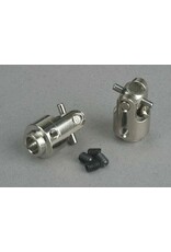 Traxxas Differential Output Yokes (Hardened Steel)