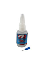 Team Associated Factory Team Tire Adhesive Medium