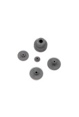 Traxxas Gear set (for 2065A servo)