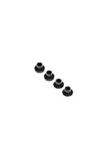 Team Losi Racing Spindle Shim (4): 8X