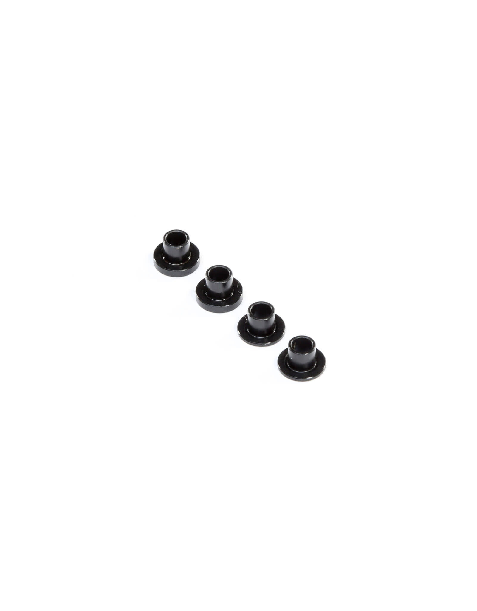 Team Losi Racing Spindle Shim (4): 8X